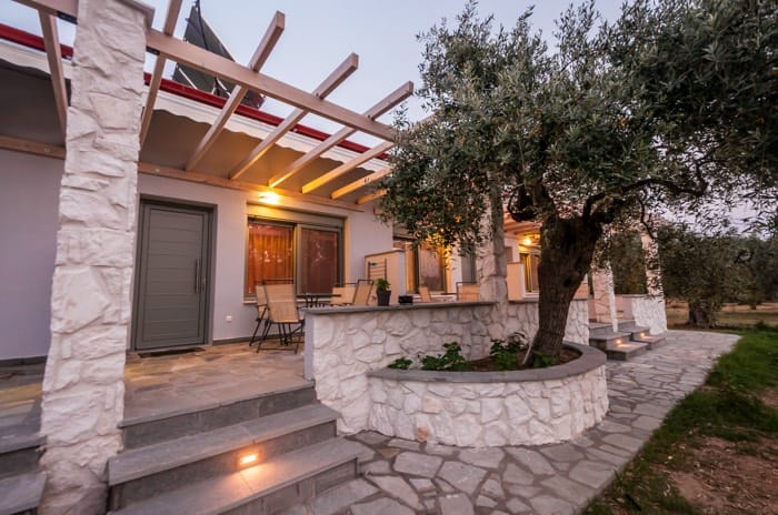 DSC_0351-600x700_700x464