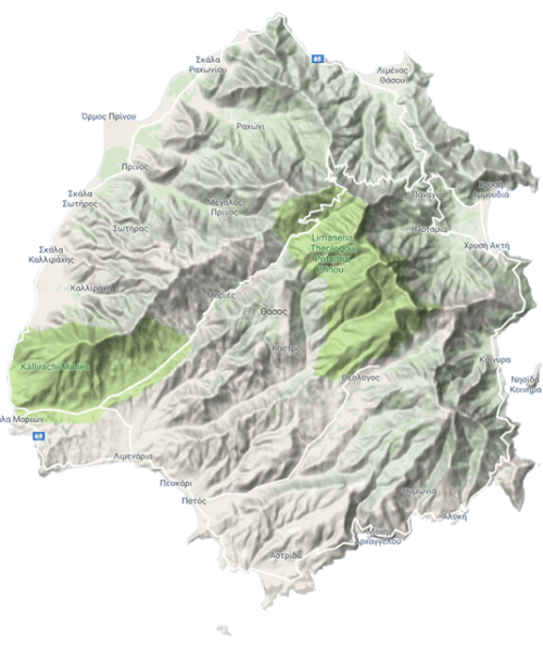 thassos-geo-map-500x600